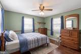 5532 Whitman Terrace - Photo 7