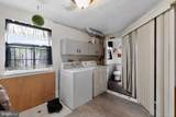5532 Whitman Terrace - Photo 9