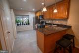 11829 Old Columbia Pike - Photo 10