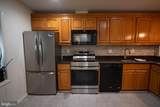 11829 Old Columbia Pike - Photo 11