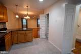 11829 Old Columbia Pike - Photo 12