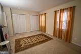 11829 Old Columbia Pike - Photo 14