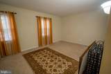 11829 Old Columbia Pike - Photo 15