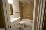 11829 Old Columbia Pike - Photo 16