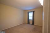 11829 Old Columbia Pike - Photo 17