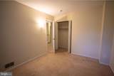 11829 Old Columbia Pike - Photo 18