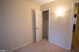 11829 Old Columbia Pike - Photo 19