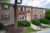 11829 Old Columbia Pike - Photo 2