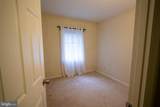 11829 Old Columbia Pike - Photo 20