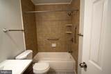 11829 Old Columbia Pike - Photo 21