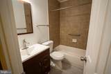 11829 Old Columbia Pike - Photo 22