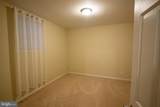 11829 Old Columbia Pike - Photo 23