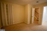 11829 Old Columbia Pike - Photo 24