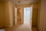 11829 Old Columbia Pike - Photo 25