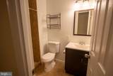 11829 Old Columbia Pike - Photo 26