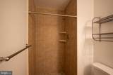 11829 Old Columbia Pike - Photo 27
