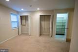11829 Old Columbia Pike - Photo 28