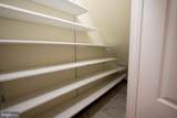 11829 Old Columbia Pike - Photo 29