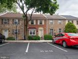 11829 Old Columbia Pike - Photo 3