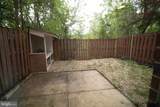 11829 Old Columbia Pike - Photo 32