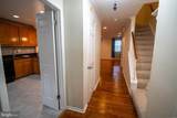 11829 Old Columbia Pike - Photo 4
