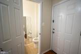 11829 Old Columbia Pike - Photo 5