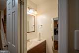 11829 Old Columbia Pike - Photo 6