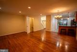 11829 Old Columbia Pike - Photo 7