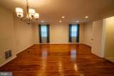 11829 Old Columbia Pike - Photo 8