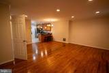 11829 Old Columbia Pike - Photo 9