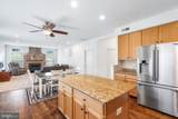 501 Squirrel Court - Photo 10
