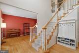 501 Squirrel Court - Photo 11
