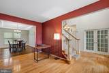 501 Squirrel Court - Photo 12