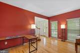 501 Squirrel Court - Photo 13