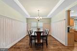 501 Squirrel Court - Photo 14