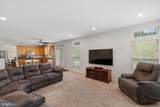 501 Squirrel Court - Photo 16