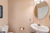 501 Squirrel Court - Photo 17
