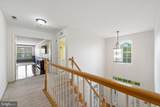 501 Squirrel Court - Photo 18