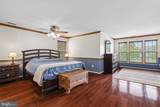 501 Squirrel Court - Photo 19