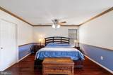 501 Squirrel Court - Photo 20