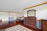 501 Squirrel Court - Photo 21