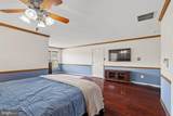 501 Squirrel Court - Photo 22