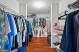 501 Squirrel Court - Photo 23