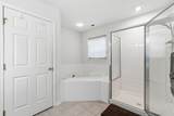 501 Squirrel Court - Photo 25