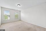 501 Squirrel Court - Photo 27