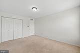 501 Squirrel Court - Photo 28