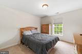 501 Squirrel Court - Photo 29