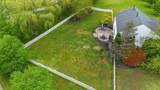 501 Squirrel Court - Photo 3