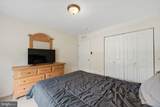 501 Squirrel Court - Photo 30