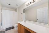 501 Squirrel Court - Photo 31